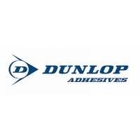 Dunlop Adhesives (Thailand)  Co., Ltd.