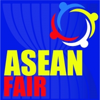 ASEAN FAIR Exhibition