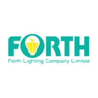 Forth LightingCo., Ltd.
