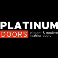 Platinum Doors Co., Ltd.