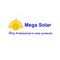 Jiangsu Mega Solar IndustryCo., Ltd.