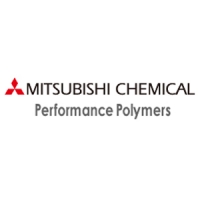Mitsubishi Chemical Performance Polymers (Thailand) Co., Ltd.
