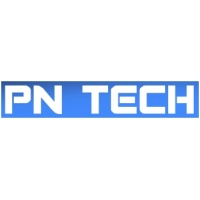 P N Tech Co., Ltd.