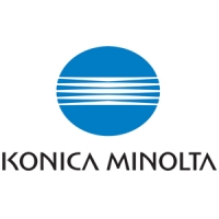 Konica Minolta Bussiness Solutions Co., Ltd.
