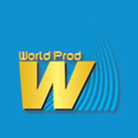World Prod Co., Ltd.