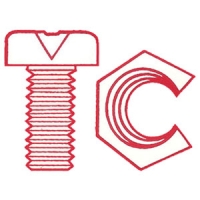 T.C. Screwnut Industry Co., Ltd.