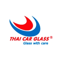 Thai Car Glass Co., Ltd.