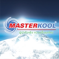 Masterkool International Public Co., Ltd.