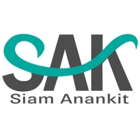 Siam Anankit Ltd., Part.