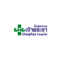 Chaophya Hospital Co., Ltd.