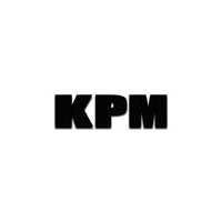 K. Powder Metal Co., Ltd.