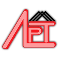 A.P.T. Group