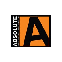 Absolute It Outsource Co., Ltd.