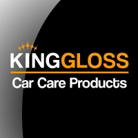Kinggloss car care products Shop