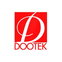 Dootek Merchandise ( Thailand ) Co., Ltd.