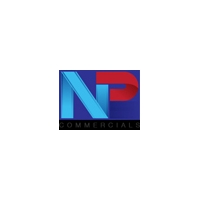 Noraporn Commercials  Co., Ltd.