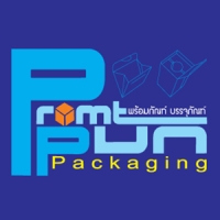 Promtpun Packaging Co., Ltd.