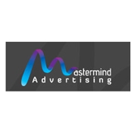 Mastermind Advertising Co., Ltd.