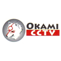 Okami Enterprises Co., Ltd.