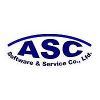 ASC Software and Service Co., Ltd.