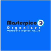 Masterpiece Organizer Co., Ltd.