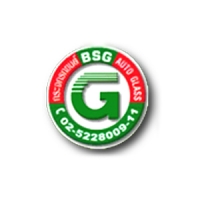 BSG.Group Co., Ltd.