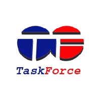 Taskforce Co., Ltd.