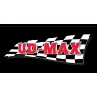 UD MAX Ltd., Part.