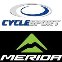 Cycle Sport Co., Ltd.