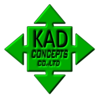 KAD Concepts Co., Ltd.