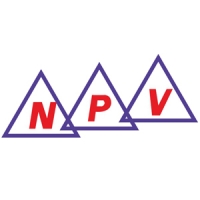 N.P.V. EQUIPMENT Ltd., Part.