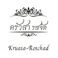 Kruasa RoschadCo., Ltd.