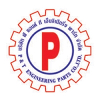 P&T Engineering Part Co., Ltd.