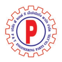 P&T Engineering Part