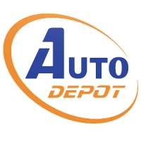 Auto depot
