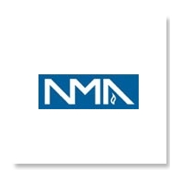 Nikkei MC Aluminium (Thailand)Co., Ltd.