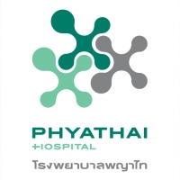 Phyathai 1