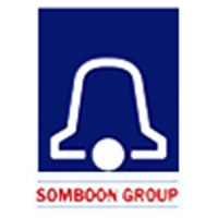 Somboon Advance TechnologyPublic Co., Ltd.