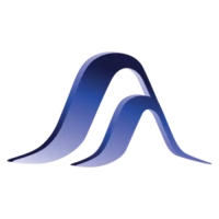 Advance Auto SupplyCo., Ltd.