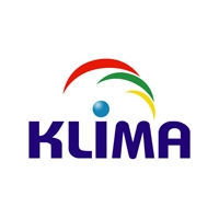 Klima Group (Thailand)  Co., Ltd.