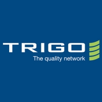 Trigo Quality Services (Thailand) Co., Ltd.