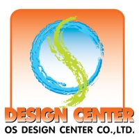 OS Design Center Shop