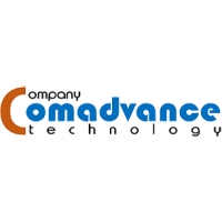 Comadvance Technology Co., Ltd.
