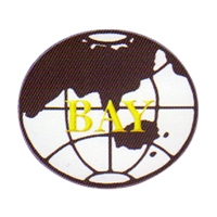 BAY CorporationLTD.