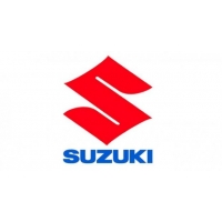 Thai Suzuki Motor Co., Ltd.