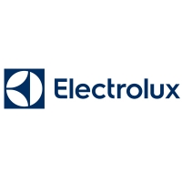 Electrolux Thailand  Co., Ltd.