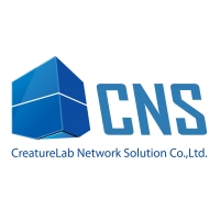 CREATURELAB NETWORK SOLUTIONS Co., Ltd.