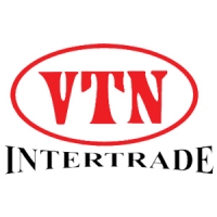 V.T.N. Intertrade Co., Ltd.
