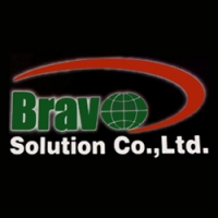 Bravo SolutionCo., Ltd.