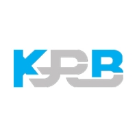 KRB Molding and Rubber Co., Ltd.